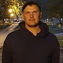 Знакомства: Serg, 46 лет, Кострома