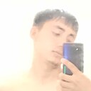 Знакомства: Behruz, 20 лет, Астана