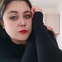 Знакомства: Vasilisa, 28 лет, Курск