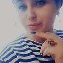Знакомства: Наталья, 33 года, Барнаул