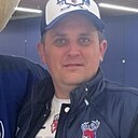 Знакомства: Роман, 38 лет, Нижний Новгород
