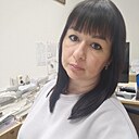 Знакомства: Юлия, 36 лет, Ростов-на-Дону