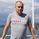 Знакомства: Александр, 40 лет, Минск