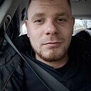 Знакомства: Александр, 26 лет, Тайшет