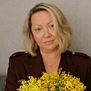 Знакомства: Ирина, 54 года, Воронеж