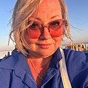 Знакомства: Ирина, 54 года, Воронеж