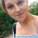 Знакомства: Baśka, 30 лет, Щецин