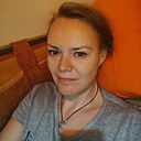 Знакомства: Светлана, 46 лет, Мытищи