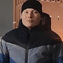 Знакомства: Евгений, 36 лет, Оренбург