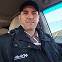 Знакомства: Шерхан, 42 года, Елабуга