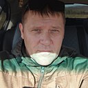 Знакомства: Ваня, 40 лет, Белорецк