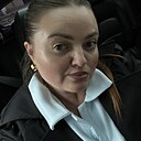 Знакомства: Екатерина, 31 год, Анапа