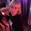 Знакомства: Наталья, 54 года, Москва