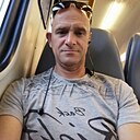 Знакомства: Андрей, 48 лет, Павловский Посад
