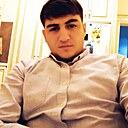 Знакомства: Emir, 31 год, Алматы