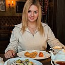 Знакомства: Диана, 28 лет, Гомель
