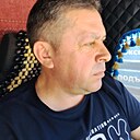 Знакомства: Евгений, 53 года, Тамбов