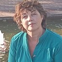 Знакомства: Елена, 56 лет, Шахты