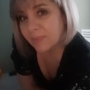 Знакомства: Ирина, 57 лет, Калининград
