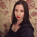Знакомства: Галина, 45 лет, Москва