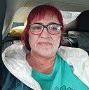 Знакомства: Людмила, 62 года, Брянск