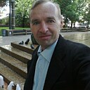 Знакомства: Денис, 46 лет, Губкин