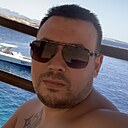 Знакомства: Руслан, 41 год, Москва