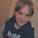 Знакомства: Амина, 30 лет, Нижний Новгород