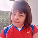Знакомства: Елена, 43 года, Ставрополь