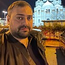 Знакомства: Армен, 36 лет, Геленджик