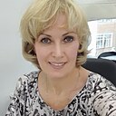Знакомства: Екатерина, 48 лет, Москва