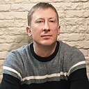 Знакомства: Сергей, 38 лет, Барановичи
