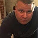 Знакомства: Сергей, 43 года, Калининград