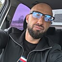 Знакомства: Джонни, 44 года, Тверь