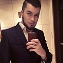 Знакомства: Артем, 32 года, Чебоксары