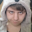 Знакомства: Александр, 20 лет, Луганск