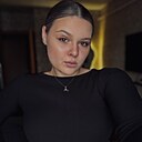 Знакомства: Ангелина, 21 год, Тольятти