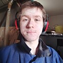 Знакомства: Дима, 19 лет, Павлово