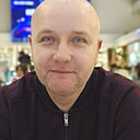 Знакомства: Влад, 44 года, Киев