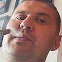 Знакомства: Сергей, 41 год, Киров