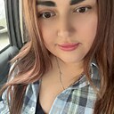 Знакомства: Юлия, 35 лет, Ростов-на-Дону