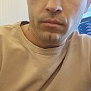 Знакомства: Vladimir, 36 лет, Красноперекопск