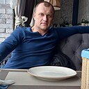 Знакомства: Алексей, 44 года, Краснодар