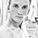 Знакомства: Pavel, 36 лет, Чебоксары
