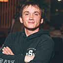Знакомства: Павел, 36 лет, Чебоксары