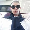 Знакомства: Артём, 37 лет, Ростов-на-Дону