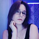 Знакомства: Алиса, 18 лет, Санкт-Петербург