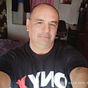Знакомства: Сергей, 51 год, Ивангород