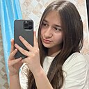 Знакомства: Алина, 18 лет, Чунджа