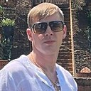 Знакомства: Данил, 26 лет, Череповец
